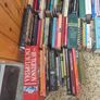 books Image 3