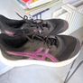 Asics runners Image 2