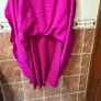 Ted Baker Dress - Size 5 Image 6