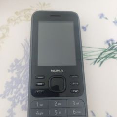 Nokia TA 1291 mobile phone