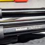 Hahnel Triad 60 Lite Tripod Image 5