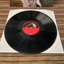 Various Artists - Classical Music [Vinyl Mini Job Lot] Image 4