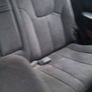 Jeep Image 10