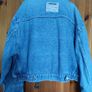 women's jacket Image 6