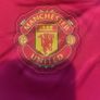 manchester united Image 3