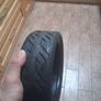 escooter 10 inch only the two top ones left ATM street tires Image 9