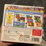 tomodachi life for 3ds 2ds Image 2
