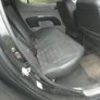 Mitsubishi L200 2012 Image 9