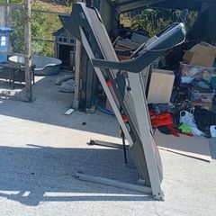 Treadmil