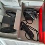 nintendo switch like new Image 7