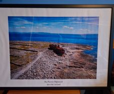 Photo Framed
