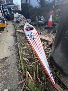 Kayak