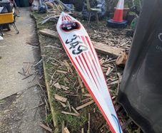 Kayak