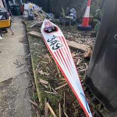 Kayak
