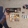 Galactic Empire Battle Pack 75134 Image 7