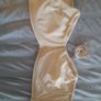 bra Image 3