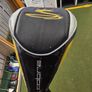 Left Hand Cobra S3 Driver Image 7