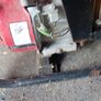 Petrol generator Image 4