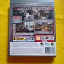 Rainbow six Vegas 2 PlayStation 3 ps3 games Original Image 10