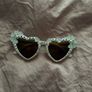 wedding miscellaneous, some brand new and barely used Image 7
