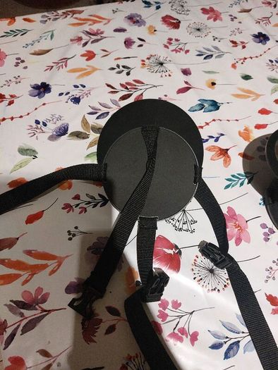 baby car mirror