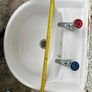 sink Image 3