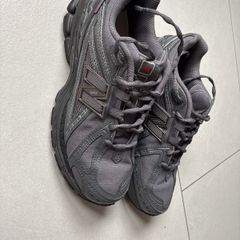 Trainers