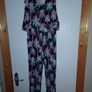girls jumpsuit Image 10
