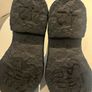 CamperLab calfskin leather Boots Image 4