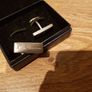 Cufflinks Ben Sherman Image 3