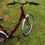 Apollo Cafe Bike ( Fully Serviced ) Image 6