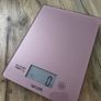 Taylor baking scale Image 2