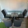 Furniture Image 2