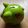 Piggy Bank Image 3