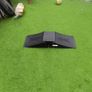 skateboard ramp Image 3