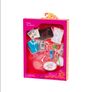 Our Generation Ready Vet Check Accessory Set Image 8