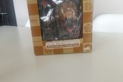 Meister Japan Sengoku Armor Series