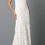 Wedding Dress Image 3