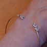 Pretty bracelet Image 3