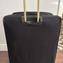 Delsey big suitcase Image 4