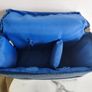 Vintage Coastar Padded Camera Case Image 5