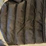 winter jacket Image 4