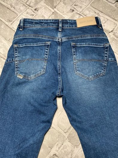 Salsa Faith Ladies Slim Fit Jeans UK8 W28 L32