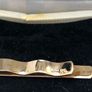 tie clip Image 2