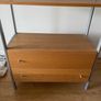 Shelves / Shelving unit Image 2