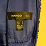 Mango dress Image 7