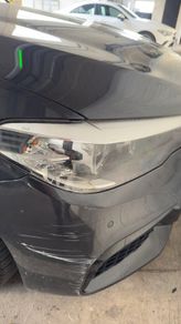 g30 Headlight