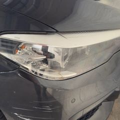 g30 Headlight