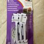 Baby proofing bundle Image 4