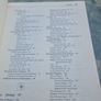 The New York Public Library Science Desk Reference (Soft cover) Image 5